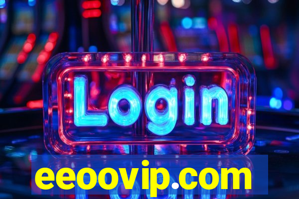 eeoovip.com