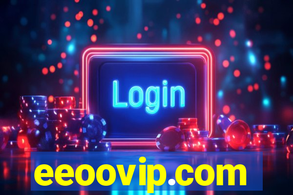 eeoovip.com