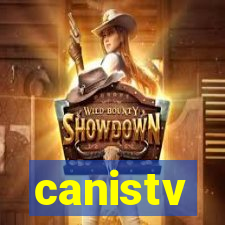 canistv