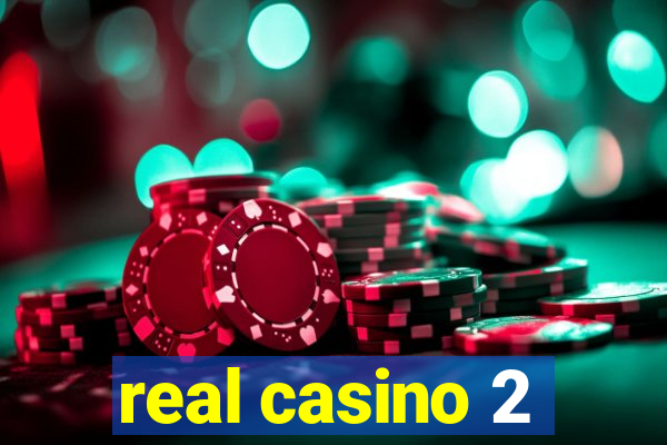 real casino 2