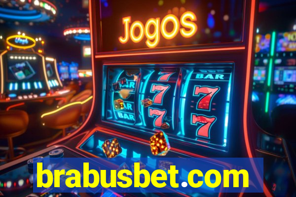 brabusbet.com