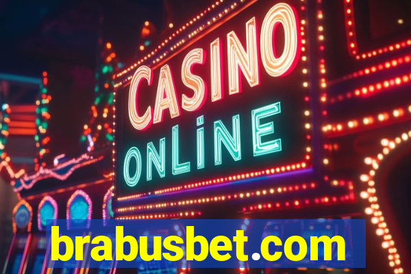 brabusbet.com