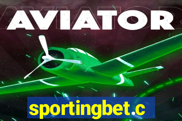 sportingbet.c