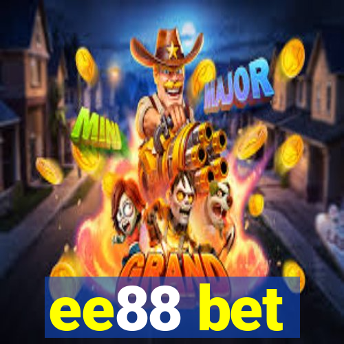 ee88 bet