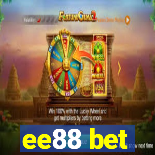 ee88 bet