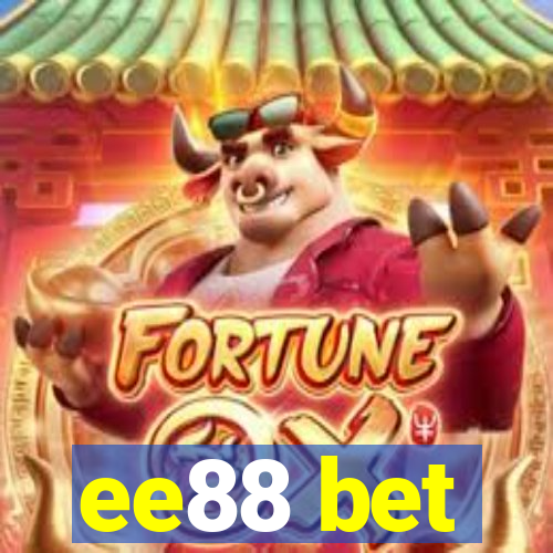 ee88 bet