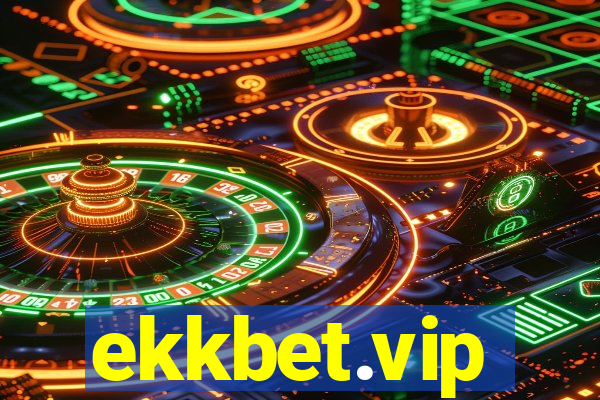 ekkbet.vip