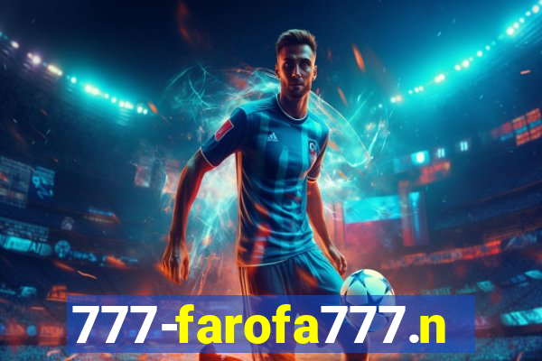 777-farofa777.net