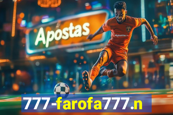 777-farofa777.net