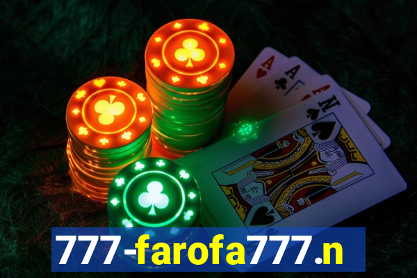 777-farofa777.net