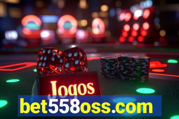 bet558oss.com