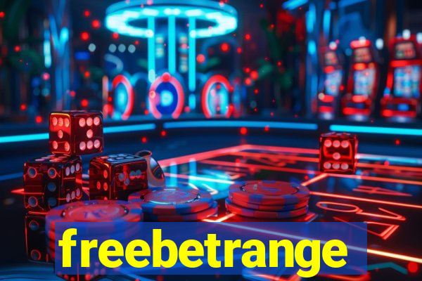 freebetrange