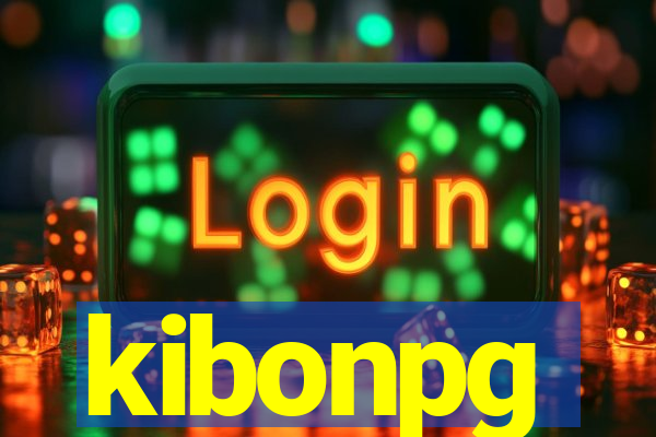 kibonpg