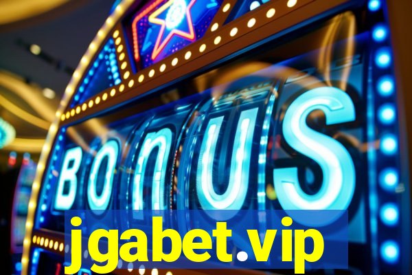 jgabet.vip