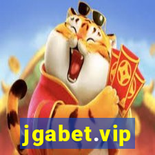 jgabet.vip