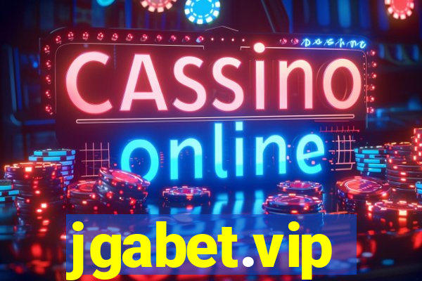 jgabet.vip