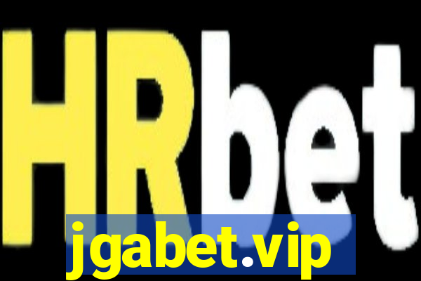 jgabet.vip