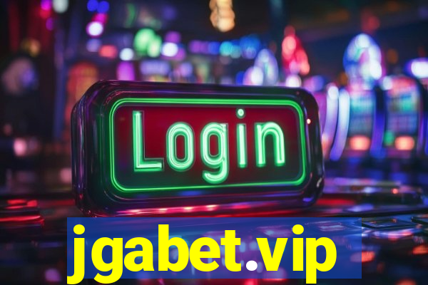 jgabet.vip