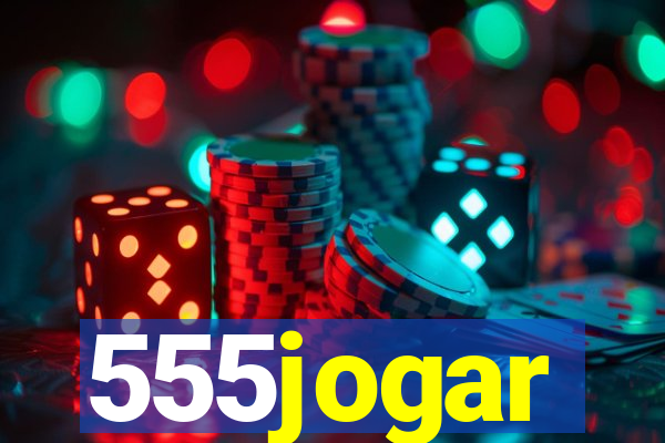 555jogar