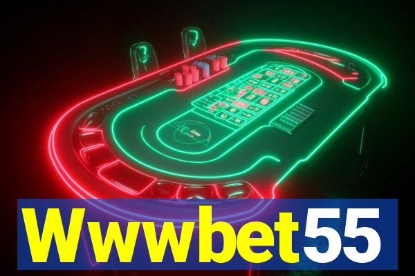 Wwwbet55