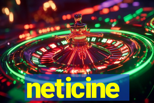 neticine