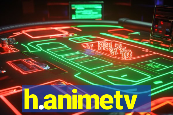 h.animetv