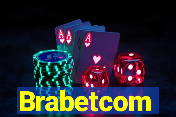 Brabetcom