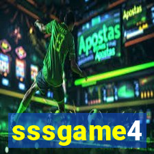 sssgame4