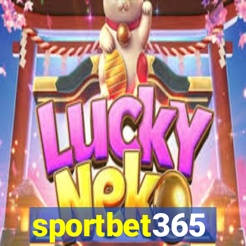 sportbet365