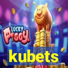 kubets