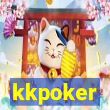 kkpoker