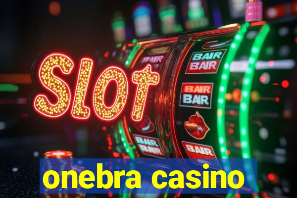 onebra casino