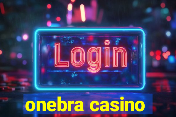 onebra casino