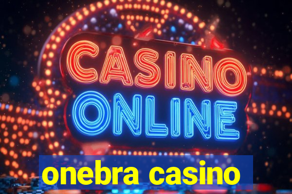 onebra casino