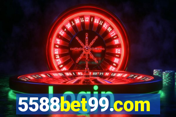 5588bet99.com