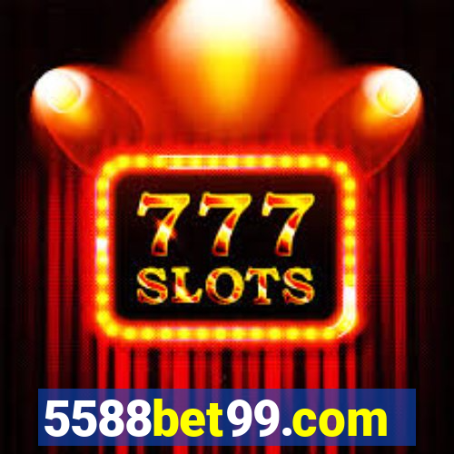 5588bet99.com