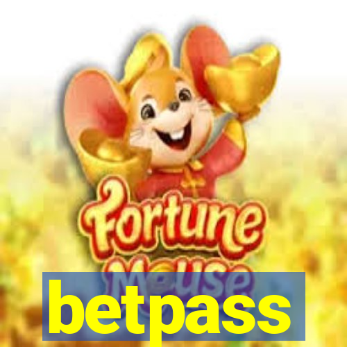 betpass