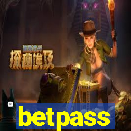 betpass