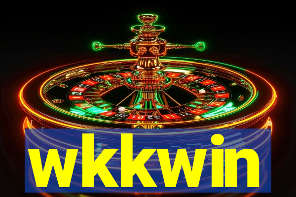 wkkwin