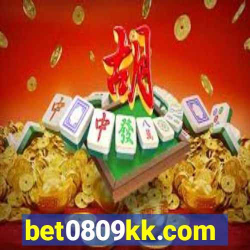 bet0809kk.com