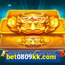 bet0809kk.com