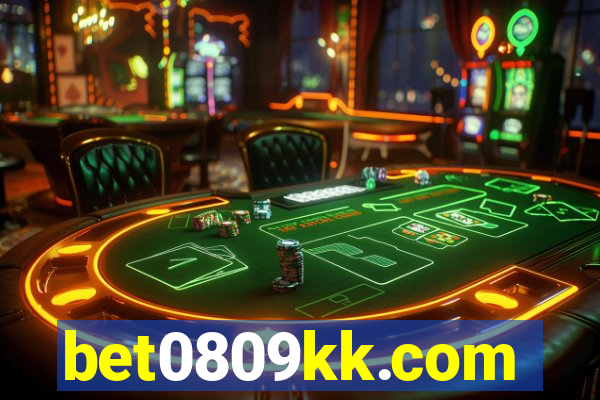 bet0809kk.com