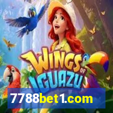 7788bet1.com