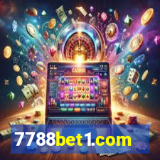 7788bet1.com