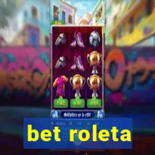 bet roleta