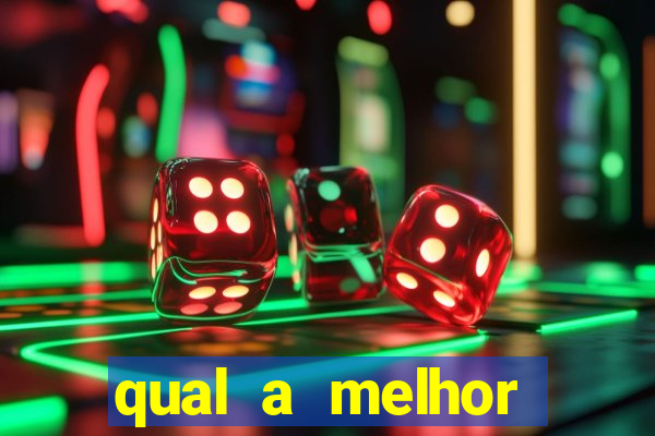 qual a melhor plataforma para assistir jogos de futebol