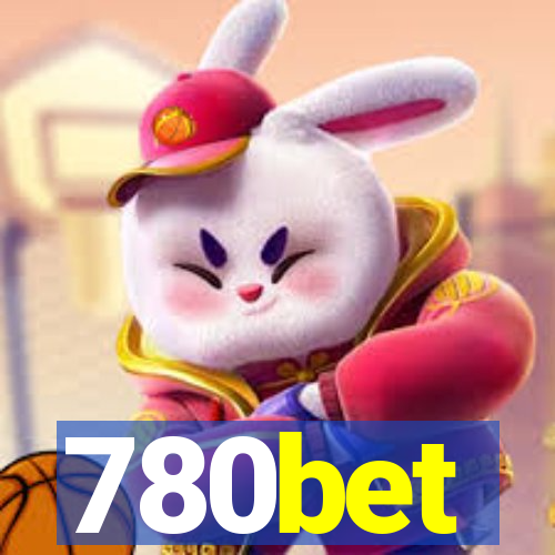 780bet