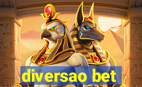 diversao bet