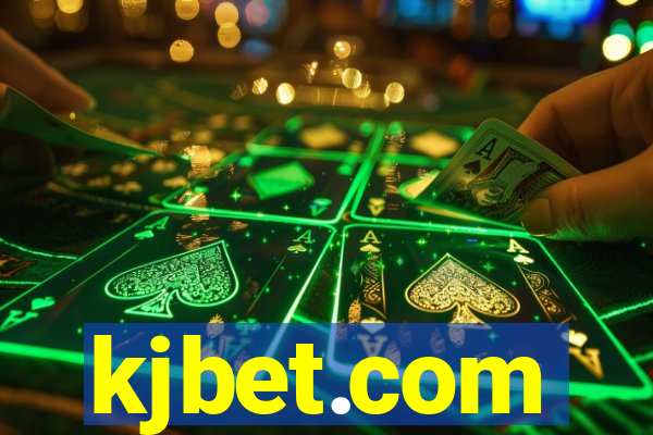 kjbet.com