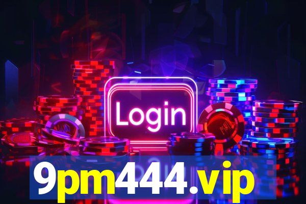 9pm444.vip